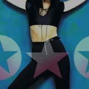 SERENA Ridin High Mike Stock Matt Aitken Radio Edit