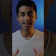 Start A Speech With This One Word