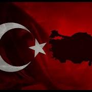 15 Temmuz Mehter Marşı
