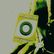 Osamason Trenches Extended Intro Prod Konradmzr