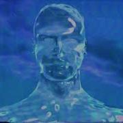Inner Wave Diamond Eyes Slowed