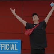 GOT7 Jackson My Youth Solo Change M V