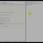 22 MySQL Insert Multiple Records