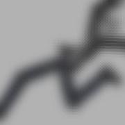 Random Test Mp4