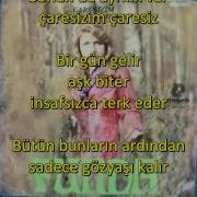 Funda Çaresizim