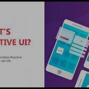 Webinar Introduction To Reactive UI