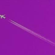 RYYZN Descriptions SLOWED AND REVERB