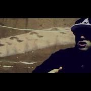 Slim Черновики Feat Варианты