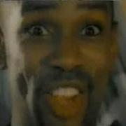 Mr President Coco Jamboo OFFICIAL VIDEO VHS RETRO 1996