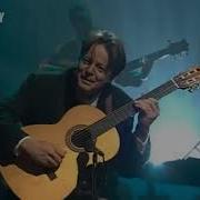 The Emmanuel Brothers Back On The Terra Firma Hey Hey Its Saturday 1995