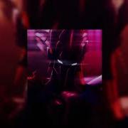 𝐈𝐒𝐎𝐋𝐀𝐓𝐈𝐎𝐍 𝐕𝐈𝐑𝐀𝐋 𝐍 𝐆𝐇𝐓𝐯𝐢𝐬𝐢𝐨𝐧 𝐔𝐋𝐓𝐑𝐀 𝐒𝐋𝐎𝐖𝐄𝐃 𝐑𝐄𝐕𝐄𝐑𝐁 𝐉𝐈𝐍 𝐖𝐎𝐎 𝐬 𝐖𝐎𝐑𝐃𝐒
