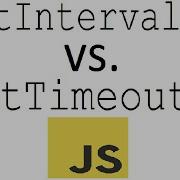 SetInterval Vs SetTimeout In JS Coder Gautam