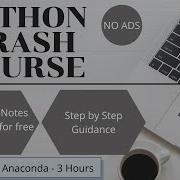 Python Chapter 2 Introducing Lists Modifying Updating Removing And Sorting List