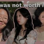 STOP TORTURING YOURSELF My Eating Disorder Story Things I Ve Learned