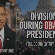 Inside The Polarization Divided States Of America Part 1 Full Documentary FRONTLINE PBS