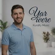 Yar Were
