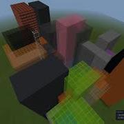 The Art Of Random Cityscapes In MakeCode For Minecraft