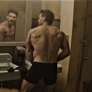 Funny Scene You Wanna Help Me Look Boss Level
