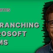 How To Do Branching Microsoft Forms 2026 Full Guide
