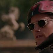 Batman Forever Robin S Bike Norton Commando Roadster
