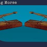 KTANE How To Matching Morse