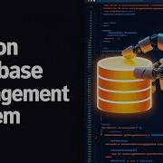 Python Project Database Management System Intermediate Level CRUD Operations