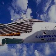 Aviation Slander