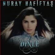 Nuray Hafiftaş Aşkım İçin