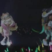 Fly Octo Fly Ebb Flow Off The Hook Live At Tokaigi 2019