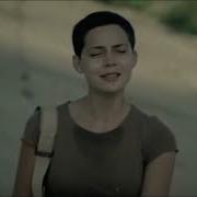 Depeche Mode Peace Dash Berlin Remix русские субтитры