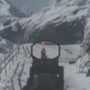 Only In Battlefield 4 Best Hitreg