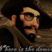DW VS TK VS CBS Episode 2 The Return Of Team Killer
