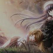 ﾉ ヮ ﾉ ﾟ 1 Hour LOFI NIGHTCORE MIX Eurodance Compilation Pt 1