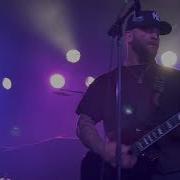 Pain Of Truth Lifeless On The Ground Live At Ace Of Spades Sacramento CA 3 9 25