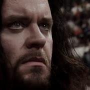 Undertaker 98 99 Mashup Theme Dark Side