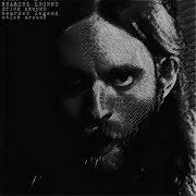 BEARDED LEGEND STICK AROUND Prod Bearded Legend