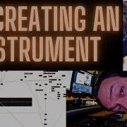 BiManiPhon Max MSP OSC 3D Controller Experiment Phone Acceleration