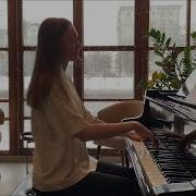 Depeche Mode Freelove Piano Cover