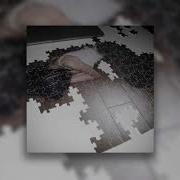 Idfc Instrumental Blackbear Slowed Down