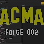 JavaScript Tutorial Pacman 02