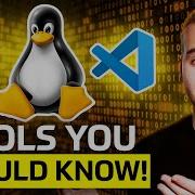 Tools EVERY Software Engineer Should Know
