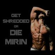 Tevvez Dark Choir SPED UP Zyzz Hardstyle