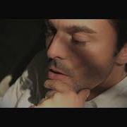Candlebox Breathe Me In Music Video
