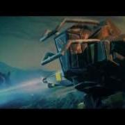 Anomaly 2 Story Trailer