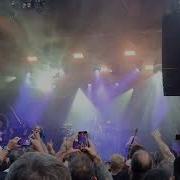 Arch Enemy The Watcher Live Uppsala 2023 08 14