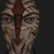 Face Shift Test
