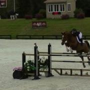Ozaria Ocala Grand Prix