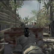 Left Over Clips And Last Kill Teaser For Multi Cod Montage
