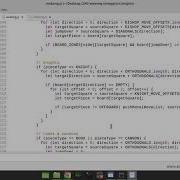 Xiangqi Chess Engine In Javascript Perft Testing