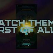 SpaceCatch Devlog 20